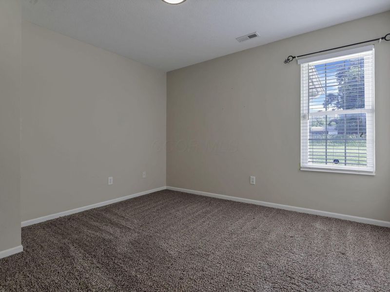 1286 Allington Lane, Columbus, OH 43240 Photo 26