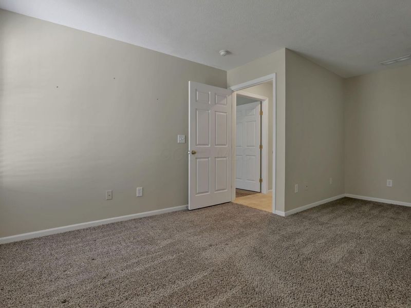 1286 Allington Lane, Columbus, OH 43240 Photo 27