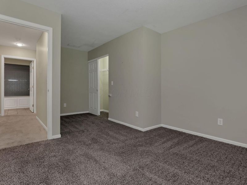 1286 Allington Lane, Columbus, OH 43240 Photo 28