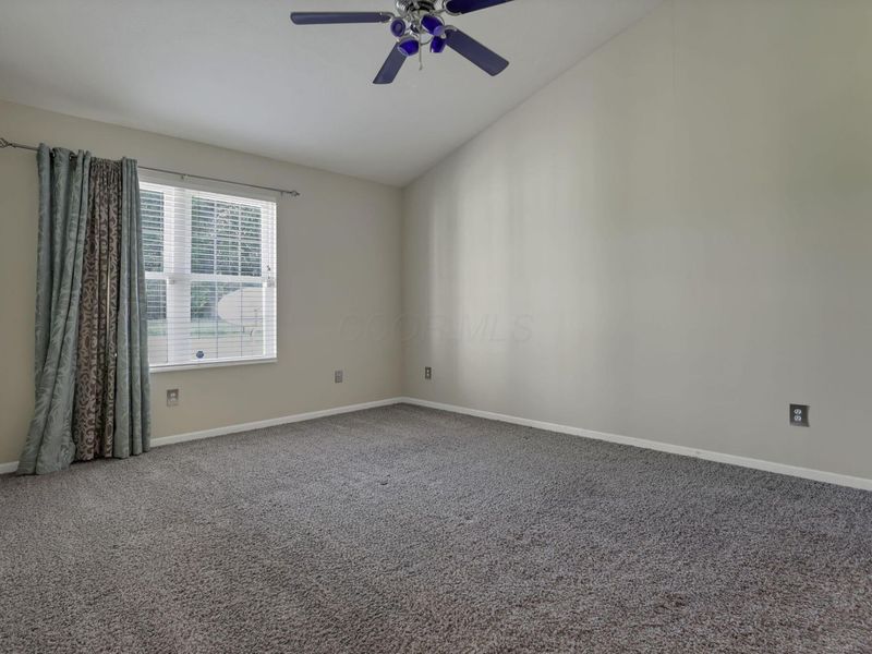 1286 Allington Lane, Columbus, OH 43240 Photo 29