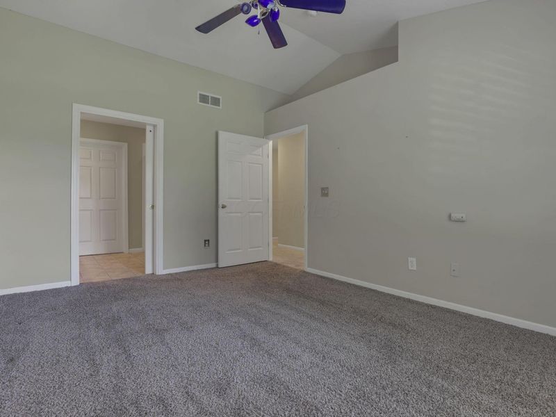 1286 Allington Lane, Columbus, OH 43240 Photo 30