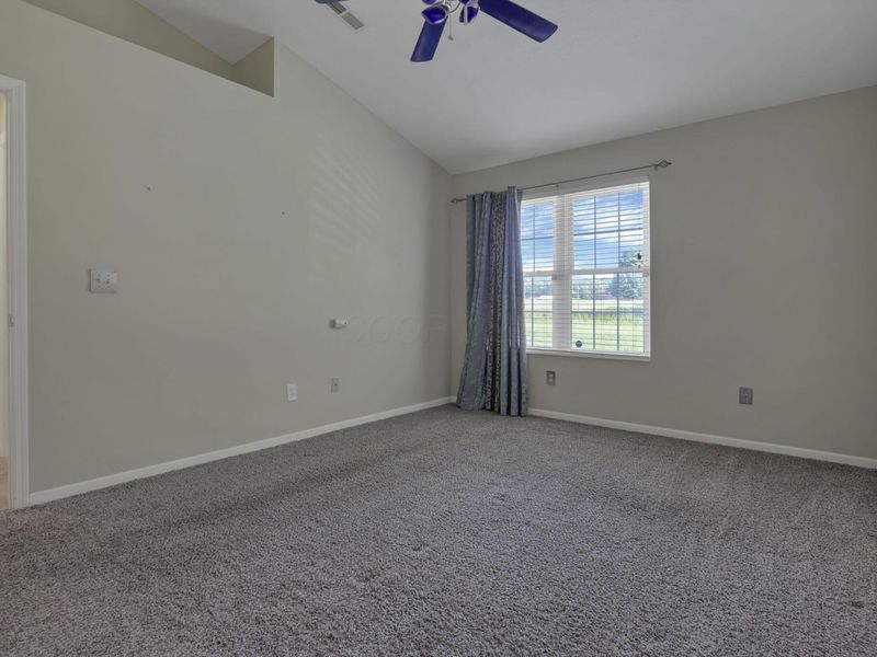 1286 Allington Lane, Columbus, OH 43240 Photo 31