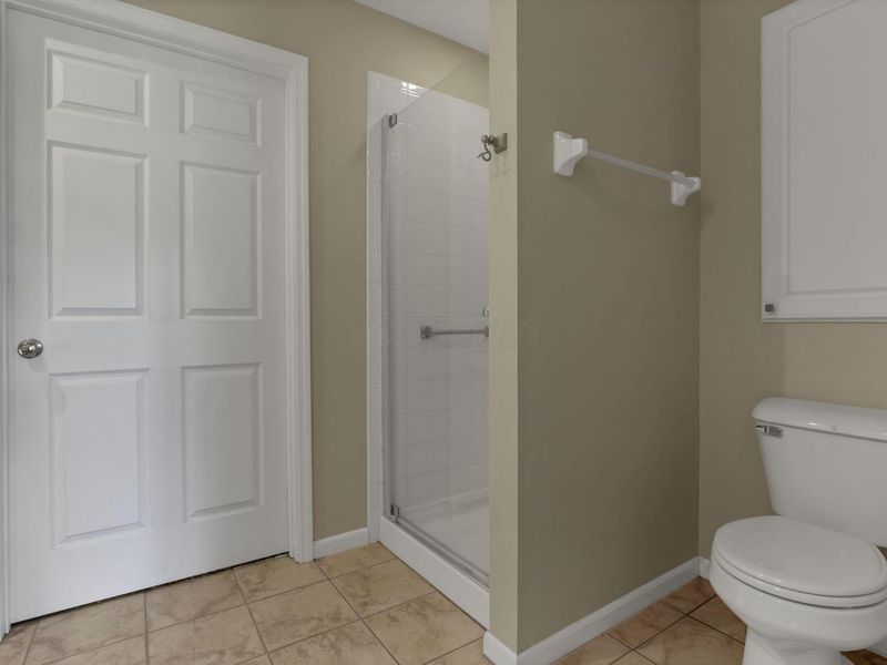 1286 Allington Lane, Columbus, OH 43240 Photo 32