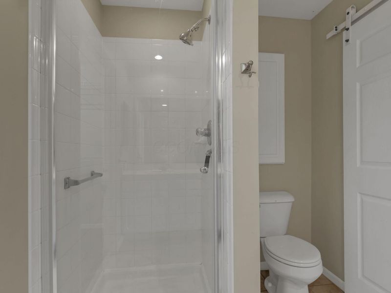 1286 Allington Lane, Columbus, OH 43240 Photo 34