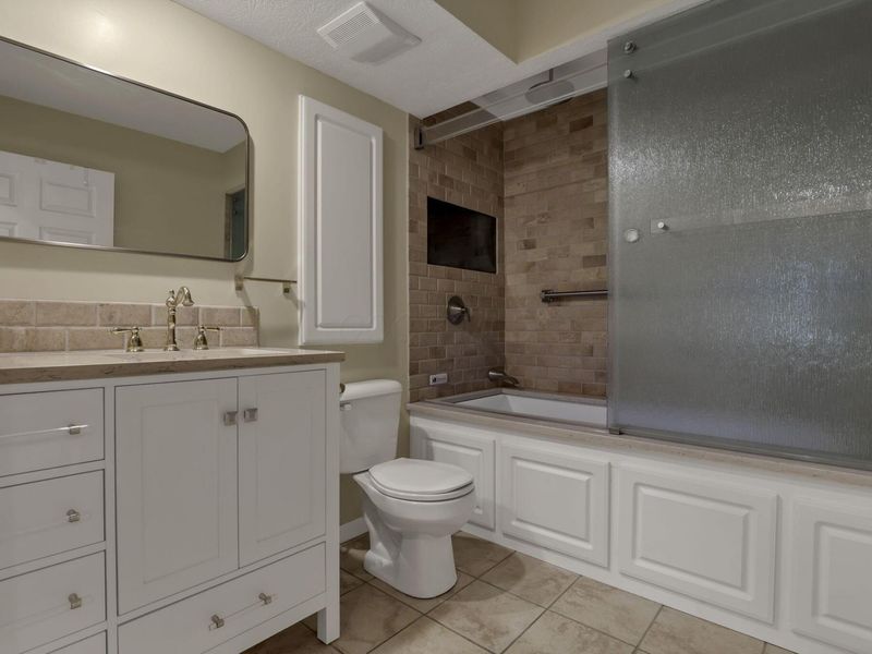 1286 Allington Lane, Columbus, OH 43240 Photo 36