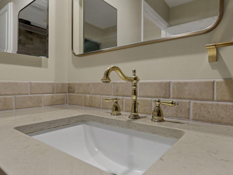 1286 Allington Lane, Columbus, OH 43240 Photo 37