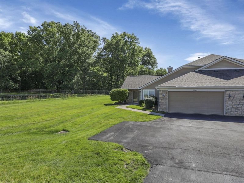 1286 Allington Lane, Columbus, OH 43240 Photo 4
