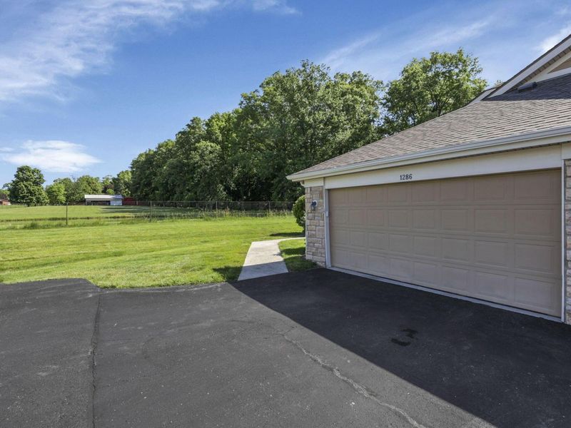 1286 Allington Lane, Columbus, OH 43240 Photo 44