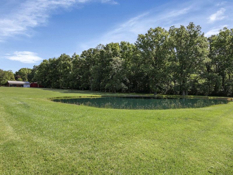 1286 Allington Lane, Columbus, OH 43240 Photo 47