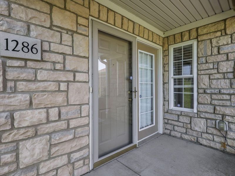 1286 Allington Lane, Columbus, OH 43240 Photo 7