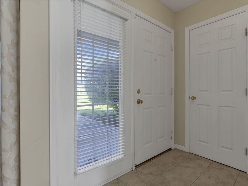 1286 Allington Lane, Columbus, OH 43240 Photo 8