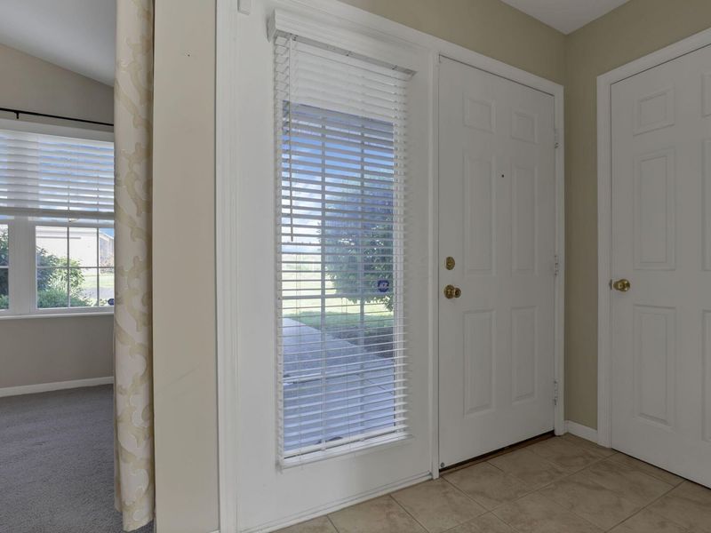 1286 Allington Lane, Columbus, OH 43240 Photo 9