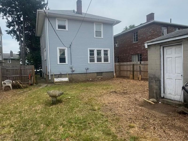 581 S Harris Avenue, Columbus, OH 43204 Photo 10