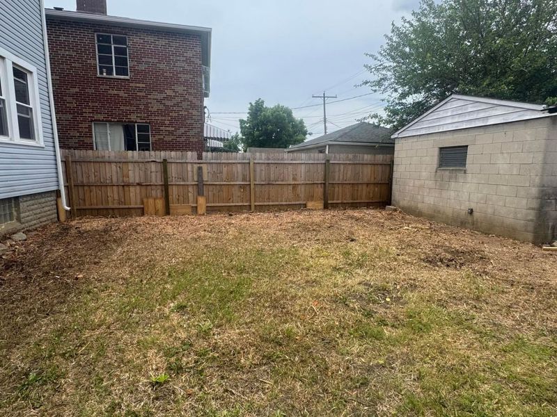 581 S Harris Avenue, Columbus, OH 43204 Photo 11