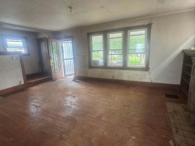 581 S Harris Avenue, Columbus, OH 43204 Photo 14