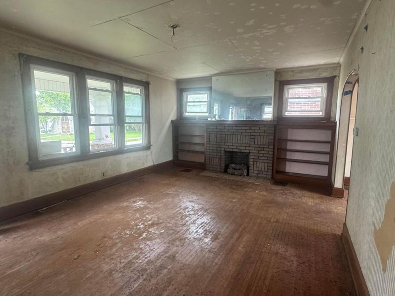 581 S Harris Avenue, Columbus, OH 43204 Photo 15
