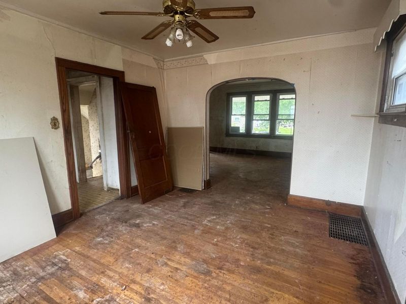 581 S Harris Avenue, Columbus, OH 43204 Photo 19