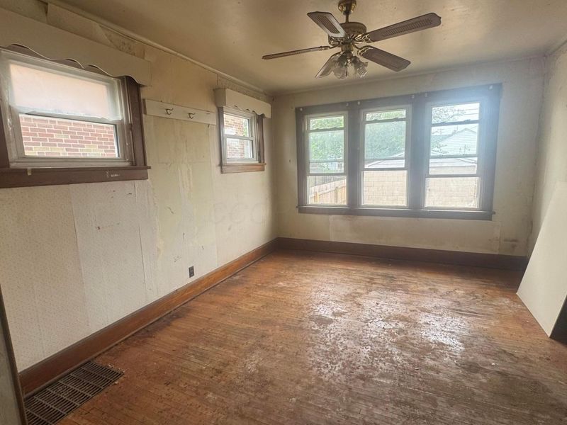581 S Harris Avenue, Columbus, OH 43204 Photo 20