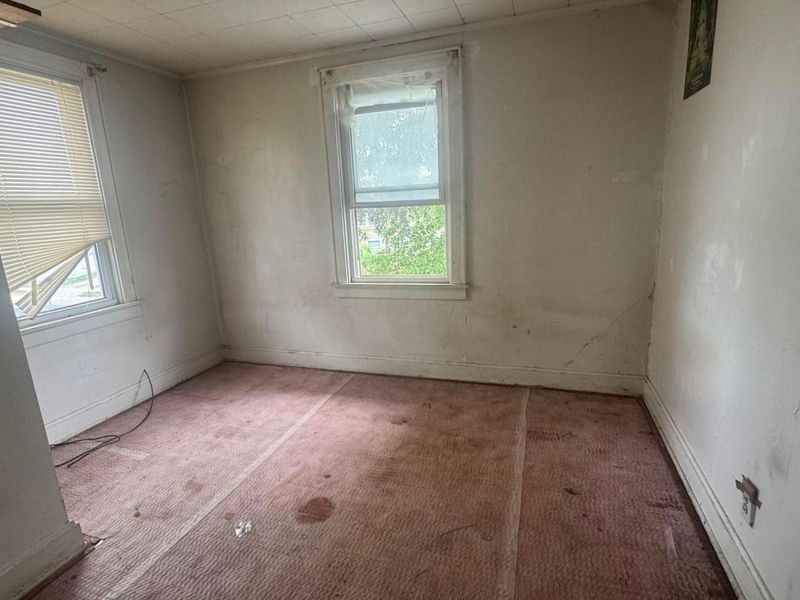 581 S Harris Avenue, Columbus, OH 43204 Photo 24
