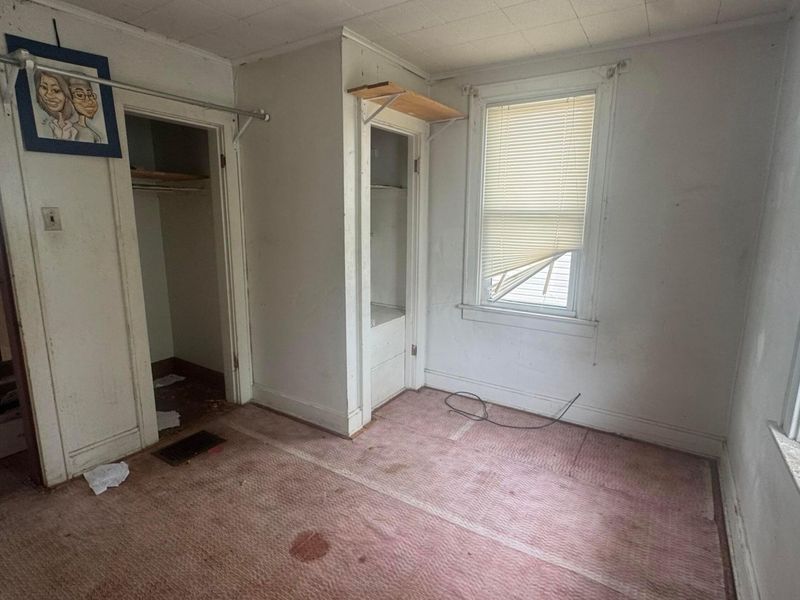 581 S Harris Avenue, Columbus, OH 43204 Photo 25