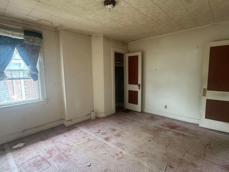 581 S Harris Avenue, Columbus, OH 43204 Photo 27