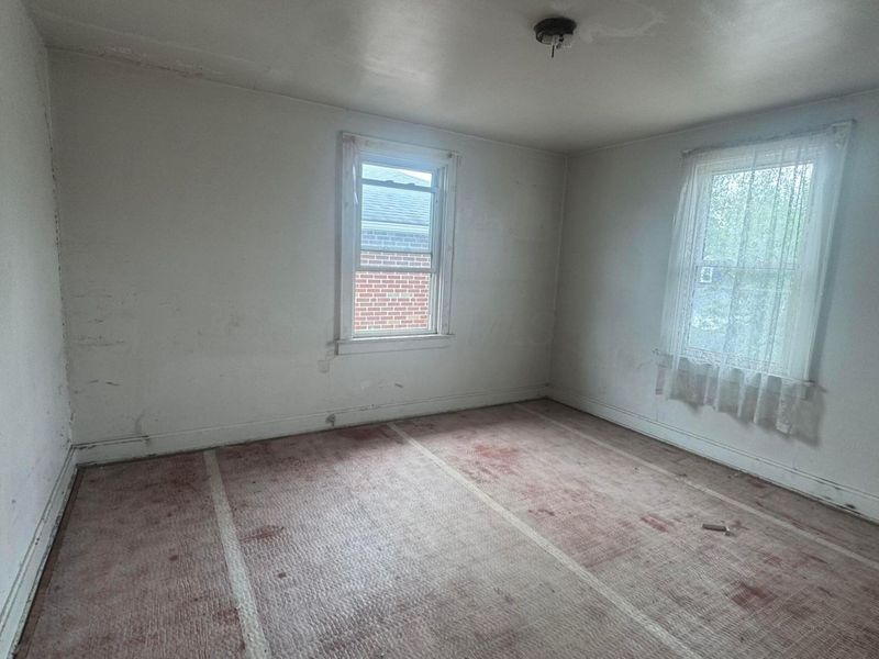 581 S Harris Avenue, Columbus, OH 43204 Photo 28