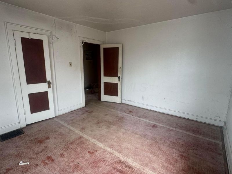 581 S Harris Avenue, Columbus, OH 43204 Photo 29