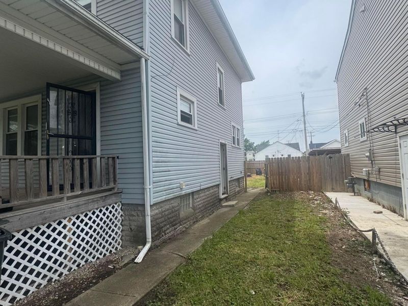 581 S Harris Avenue, Columbus, OH 43204 Photo 6