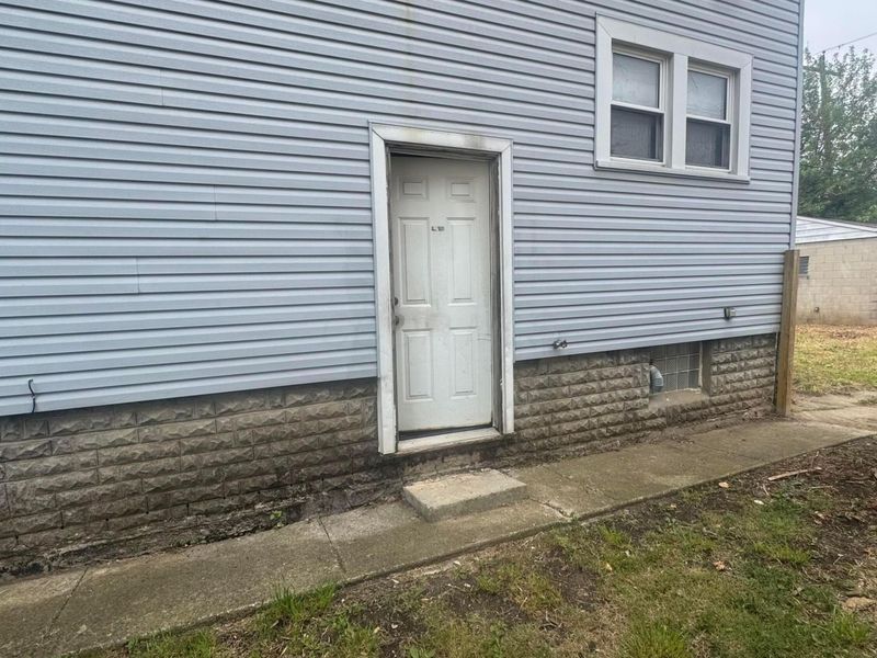 581 S Harris Avenue, Columbus, OH 43204 Photo 7