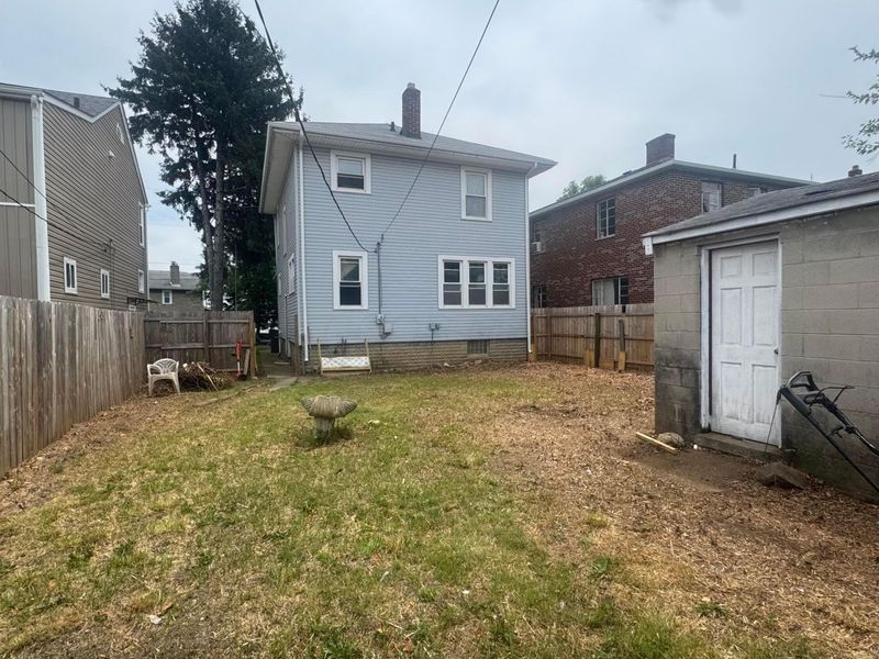 581 S Harris Avenue, Columbus, OH 43204 Photo 8