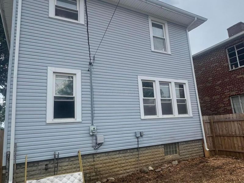581 S Harris Avenue, Columbus, OH 43204 Photo 9