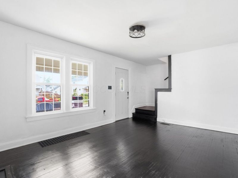 1342 E 18th Avenue, Columbus, OH 43211 Photo 10