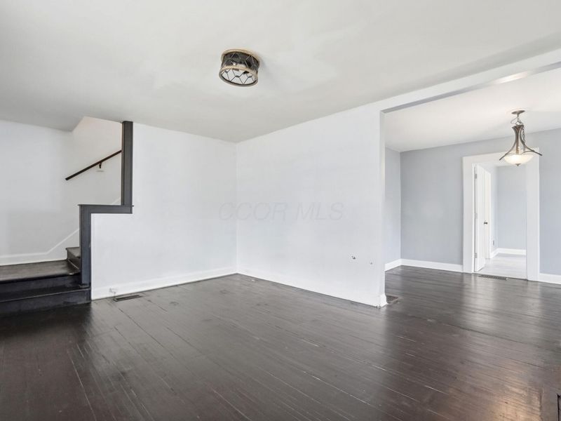 1342 E 18th Avenue, Columbus, OH 43211 Photo 11