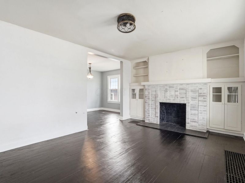 1342 E 18th Avenue, Columbus, OH 43211 Photo 12