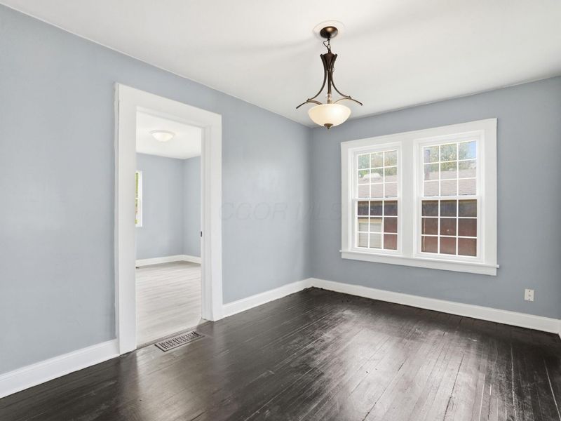 1342 E 18th Avenue, Columbus, OH 43211 Photo 14
