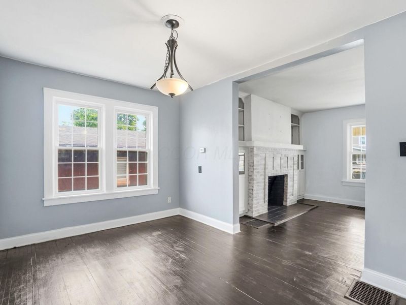 1342 E 18th Avenue, Columbus, OH 43211 Photo 15