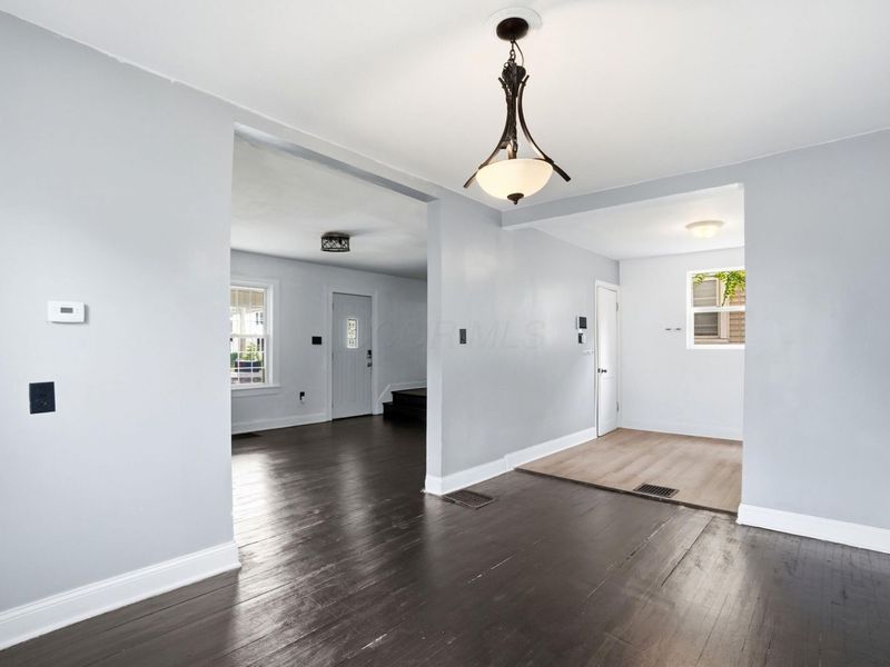 1342 E 18th Avenue, Columbus, OH 43211 Photo 16