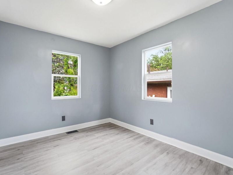 1342 E 18th Avenue, Columbus, OH 43211 Photo 23