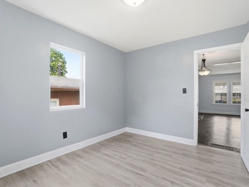 1342 E 18th Avenue, Columbus, OH 43211 Photo 25