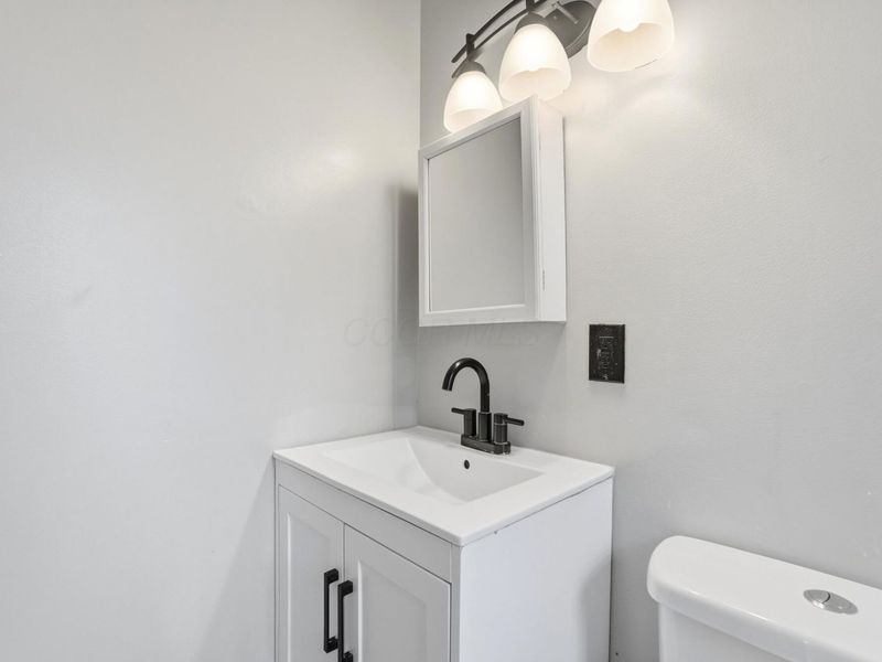 1342 E 18th Avenue, Columbus, OH 43211 Photo 27