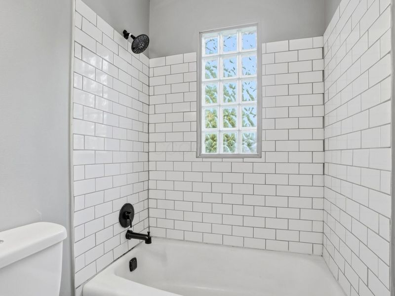 1342 E 18th Avenue, Columbus, OH 43211 Photo 28