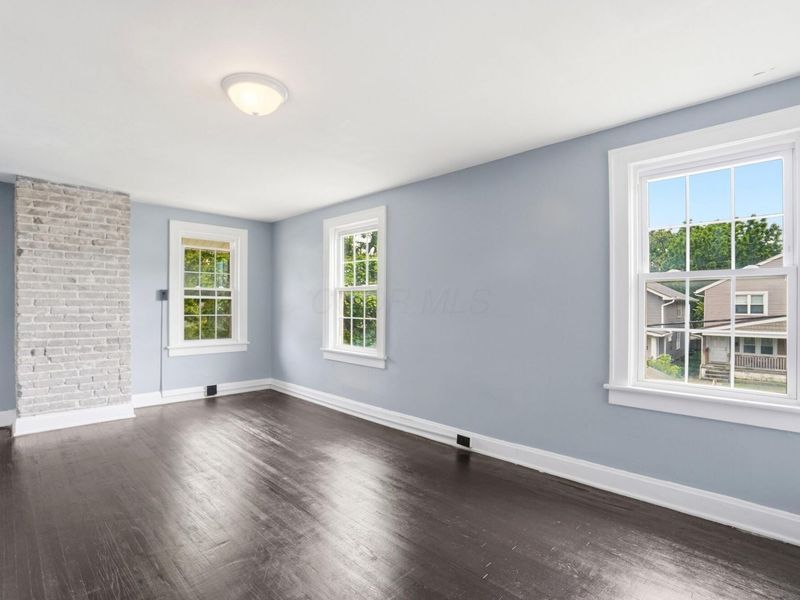 1342 E 18th Avenue, Columbus, OH 43211 Photo 30