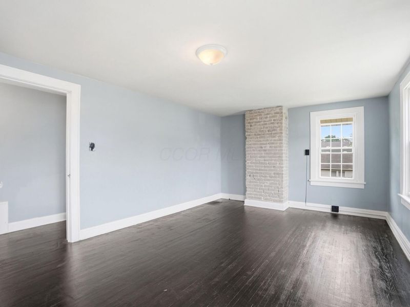 1342 E 18th Avenue, Columbus, OH 43211 Photo 33