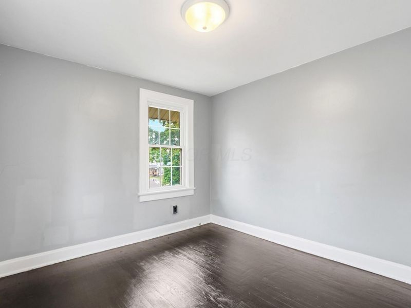 1342 E 18th Avenue, Columbus, OH 43211 Photo 37