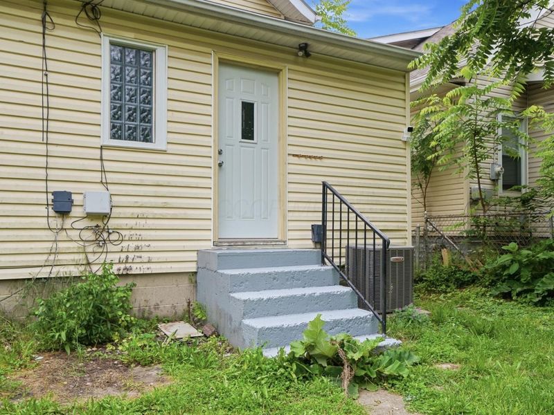 1342 E 18th Avenue, Columbus, OH 43211 Photo 41