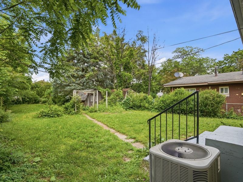 1342 E 18th Avenue, Columbus, OH 43211 Photo 42