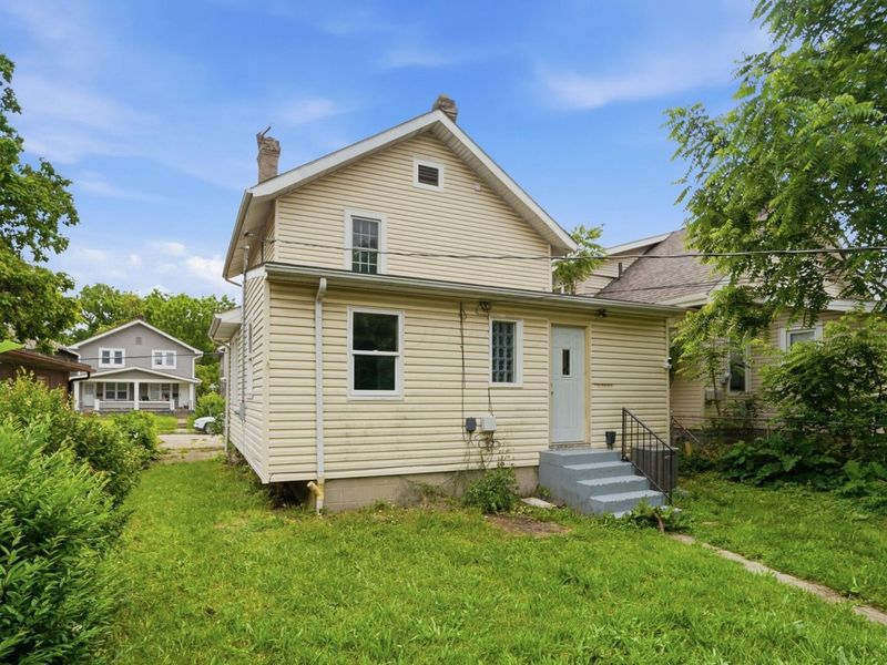 1342 E 18th Avenue, Columbus, OH 43211 Photo 44