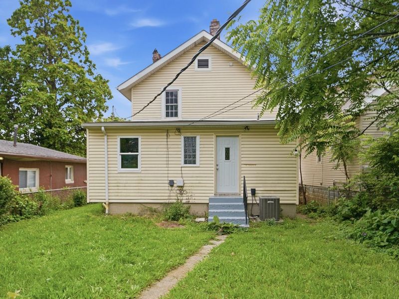 1342 E 18th Avenue, Columbus, OH 43211 Photo 45