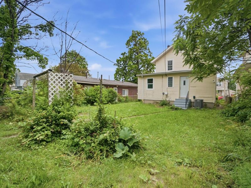 1342 E 18th Avenue, Columbus, OH 43211 Photo 46