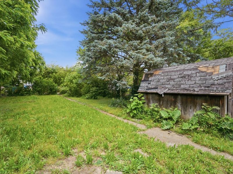 1342 E 18th Avenue, Columbus, OH 43211 Photo 47